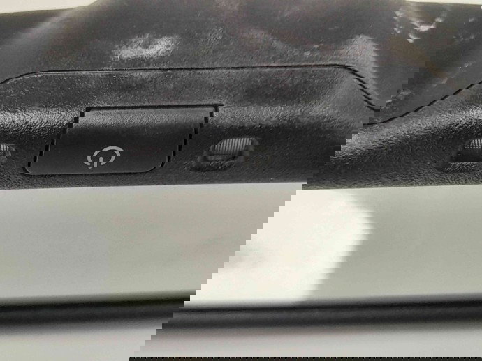 Oglinda retrovizoare OEM Honda Acord VII [Fabr 2002-2012]