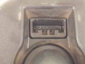 Oglinda retrovizoare OEM Honda Acord VII [Fabr 2002-2012]