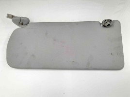 Parasolar dreapta OEM Honda Acord VII [Fabr 2002-2012]