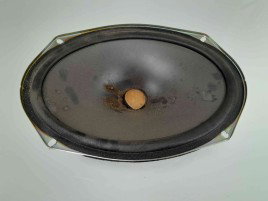 Boxa stanga spate OEM Honda Acord VII [Fabr 2002-2012]