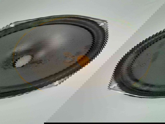 Boxa stanga spate OEM Honda Acord VII [Fabr 2002-2012]