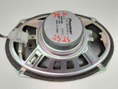 Boxa stanga spate OEM Honda Acord VII [Fabr 2002-2012]