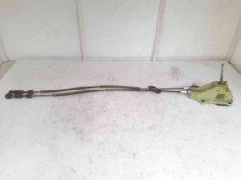 Timonerie OEM Honda Acord VII [Fabr 2002-2012] 2.2 