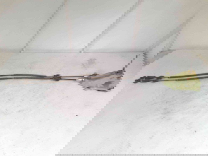 Timonerie OEM Honda Acord VII [Fabr 2002-2012] 2.2 