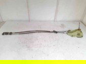 Timonerie OEM Honda Acord VII [Fabr 2002-2012] 2.2 