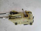 Timonerie OEM Honda Acord VII [Fabr 2002-2012] 2.2 