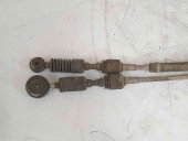 Timonerie OEM Honda Acord VII [Fabr 2002-2012] 2.2 