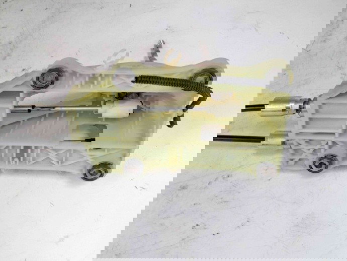 Timonerie OEM Honda Acord VII [Fabr 2002-2012] 2.2 