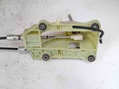 Timonerie OEM Honda Acord VII [Fabr 2002-2012] 2.2 