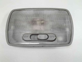 Plafoniera fata OEM Honda Acord VII [Fabr 2002-2012]