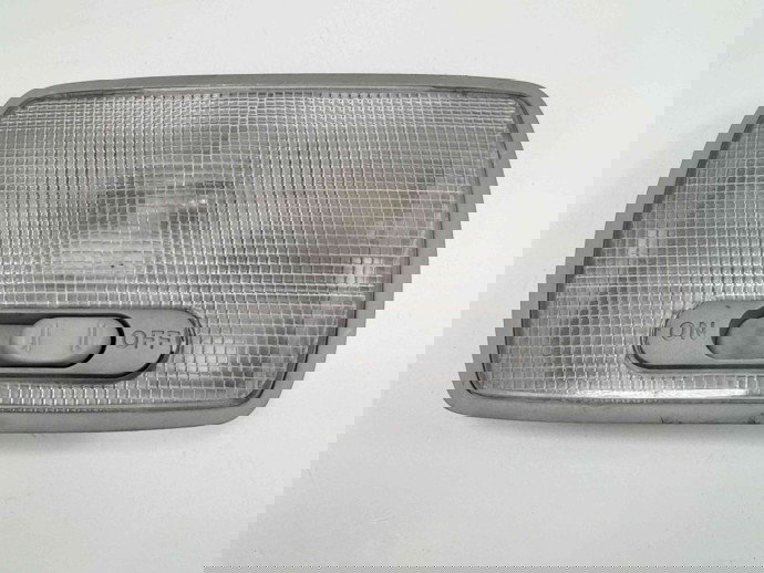 Plafoniera fata OEM Honda Acord VII [Fabr 2002-2012]
