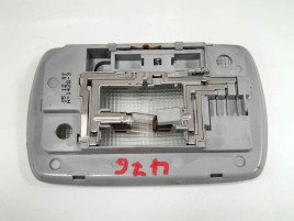 Plafoniera fata OEM Honda Acord VII [Fabr 2002-2012]