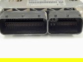 Calculator motor ECU 37820-RBD-E81 Honda Acord VII [Fabr 2002-2012]