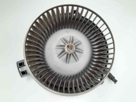 Aeroterma bord 194000 Honda Acord VII [Fabr 2002-2012] 