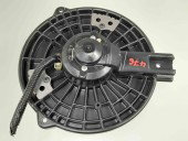 Aeroterma bord 194000 Honda Acord VII [Fabr 2002-2012] 