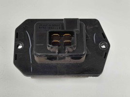 Rezistenta electrica 077800-0930 Honda Acord VII [Fabr 2002-2012]