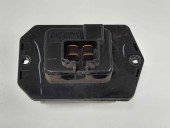 Rezistenta electrica 077800-0930 Honda Acord VII [Fabr 2002-2012]