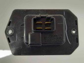 Rezistenta electrica 077800-0930 Honda Acord VII [Fabr 2002-2012]