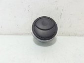 Grila aerisire Dacia Logan 1.5 DCI 687601987R 2004-2012