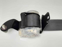 Centura dreapta spate OEM Honda Acord VII [Fabr 2002-2012]