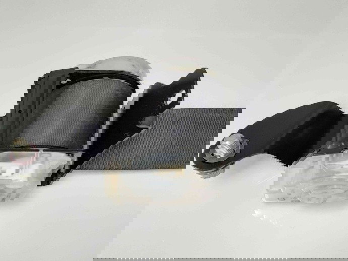 Centura dreapta spate OEM Honda Acord VII [Fabr 2002-2012]