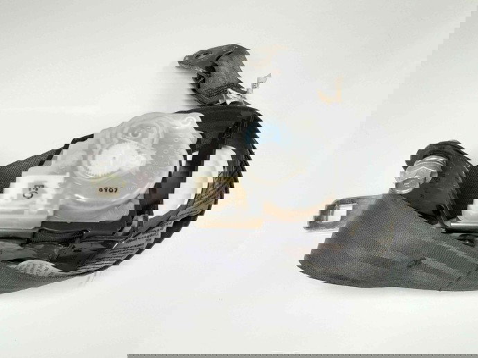 Centura dreapta spate OEM Honda Acord VII [Fabr 2002-2012]