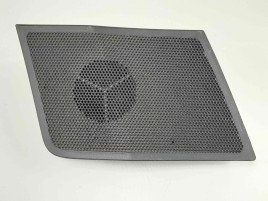 Tweeter stanga OEM Honda Acord VII [Fabr 2002-2012]