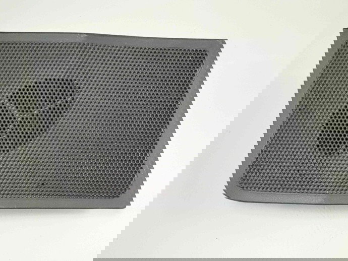 Tweeter stanga OEM Honda Acord VII [Fabr 2002-2012]