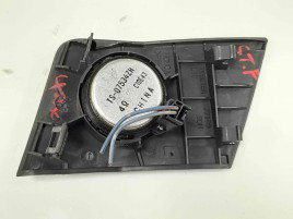 Tweeter stanga OEM Honda Acord VII [Fabr 2002-2012]