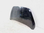 Capota Ford B-Max [Fabr 2012-prezent] Panther Black Metall