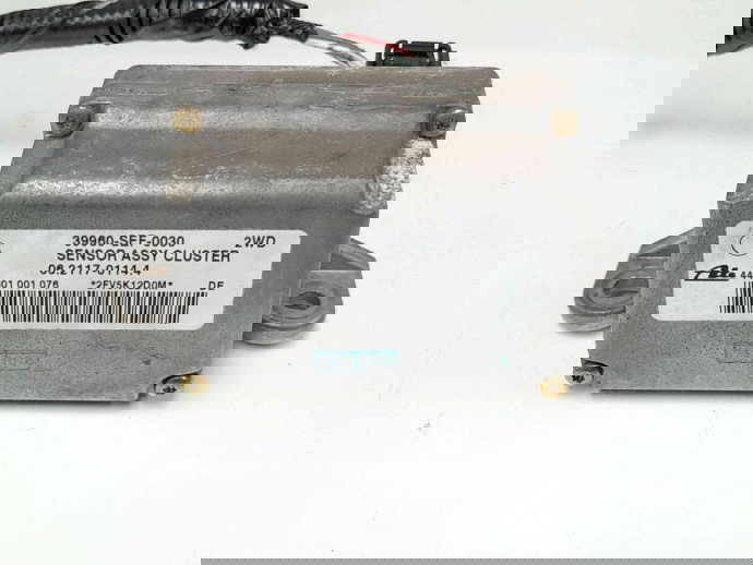 Modul ESP 39960 SEF 0030 Honda Acord VII [Fabr 2002-2012]