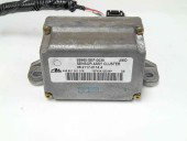 Modul ESP 39960 SEF 0030 Honda Acord VII [Fabr 2002-2012]