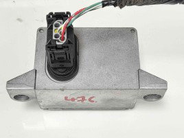 Modul ESP 39960 SEF 0030 Honda Acord VII [Fabr 2002-2012]