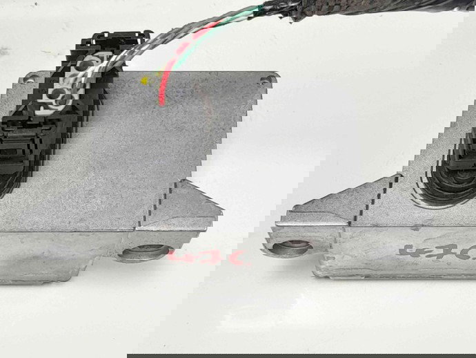 Modul ESP 39960 SEF 0030 Honda Acord VII [Fabr 2002-2012]