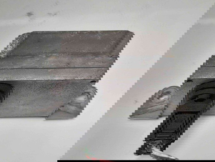 Modul ESP 39960 SEF 0030 Honda Acord VII [Fabr 2002-2012]