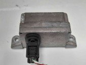 Modul ESP 39960 SEF 0030 Honda Acord VII [Fabr 2002-2012]