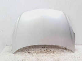 Capota Opel Corsa D [Fabr 2006-2013] 2AU (157)