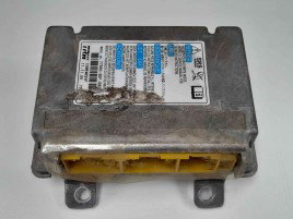 Calculator airbag 77960 Honda Acord VII [Fabr 2002-2012]