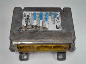 Calculator airbag 77960 Honda Acord VII [Fabr 2002-2012]