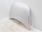 Capota Opel Corsa D [Fabr 2006-2013] 2AU (157)