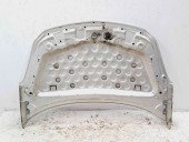 Capota Opel Corsa D [Fabr 2006-2013] 2AU (157)