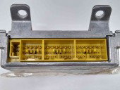 Calculator airbag 77960 Honda Acord VII [Fabr 2002-2012]