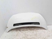 Capota Citroen Jumpy (II) [Fabr 2007-prezent] EWP