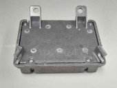 Calculator airbag 77960 Honda Acord VII [Fabr 2002-2012]