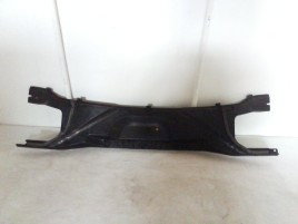 Grila parbriz BMW Seria 1 E82 2.0 N47 6989788 2006-2013