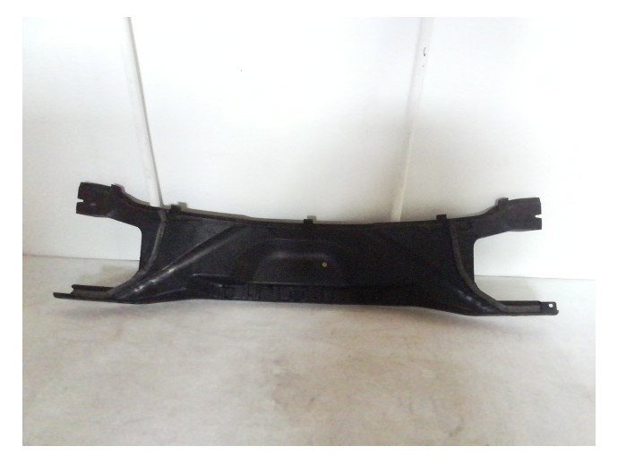 Grila parbriz BMW Seria 1 E82 2.0 N47 6989788 2006-2013