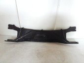 Grila parbriz BMW Seria 1 E82 2.0 N47 6989788 2006-2013