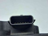 Clapeta acceleratie Nissan Qashqai [Fabr 2007-2014] 526-01 1.6 Benz HR16DE  