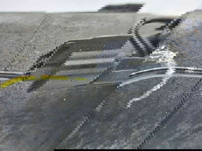 Compresor clima Nissan Qashqai [Fabr 2007-2014] 92600-JD000 1.6 Benz HR16DE  