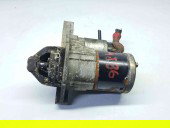  Electromotor 10 dinti Nissan Qashqai [Fabr 2007-2014] 23300-BC20A 1.6 Benz HR16DE   1.6 Benz HR16DE77KW / 105CP